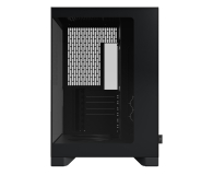 Fractal Design Pop 2 Vision - 1515894 - zdjęcie 4